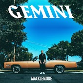 Macklemore feat. Kesha - Good Old Days