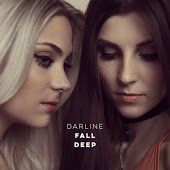 Darline - Fall Deep