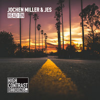 Jochen Miller & JES - Head On