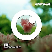 Cnof - Rose Bouquet (Original Mix)