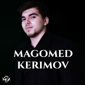 Magomed Kerimov - Боже [Remix]