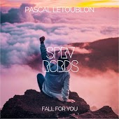 Pascal Letoublon - Fall For You (Original Mix)
