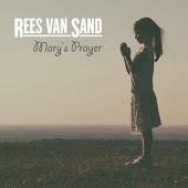Rees van Sand - Mary's Prayer (Extended Mix)