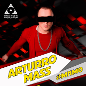 Arturro Mass - Мимо