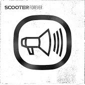 Scooter - Kill The Cat