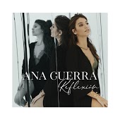 Ana Guerra & Juan Magan - Ni La Hora