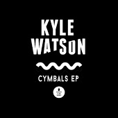 Kyle Watson - Cymbal Play