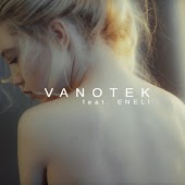 Vanotek feat. Eneli - Tell Me Who (DJ Elemer Remix)