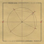 Mooncake - Novorossiysk 1968 (acoustic)