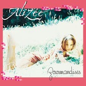 Alizee - Moi Lolita (Velchev & Snebastar Remix)