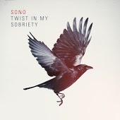 Sono - Twist in My Sobriety (Sans Souci Remix)