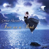 Omar Akram - A Day With You