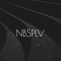NBSPLV - Island