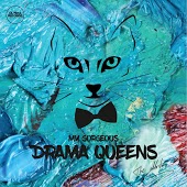 The Motans - Drama Queen