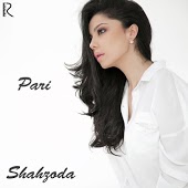 Shahzoda - Pari