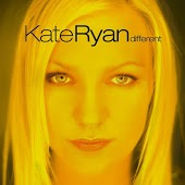 One Happy Day - Kate Ryan