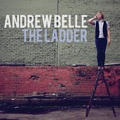 The Ladder - Andrew Belle