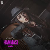 Kaniza - Hammasi (Remix)