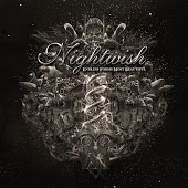 Nightwish - Our Decades in the Sun