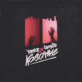 Yanke feat. IamDo - Касание