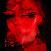 KAZKA - Плакала (Buzzy Radio Edit)