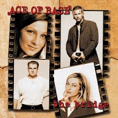 Ace of Base - Love for Sale