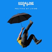 Kodaline - Born Again