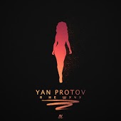Yan Protov - Я не шучу