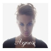Agnes - I Believe