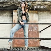 JoLivi - Problems