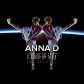 Anna D - Больше Не Буду (Andi Vax Remix)