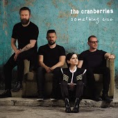 The Cranberries - Ode To My Family
