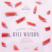 Kyle Watson - Watermelons