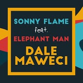 Sonny Flame feat. Elephant Man - Dale Maweci