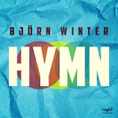 Bjorn Winter - Hymn (Radio Edit)