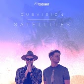 DubVision - Satellites