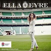 Ella Eyre - Swing Low, Sweet Chariot