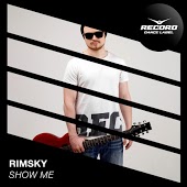 Rimsky - Show Me (Radio Edit)