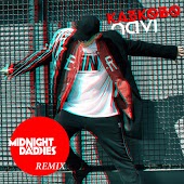 Ivan Navi - Казково (Midnight Daddies Extended Remix)