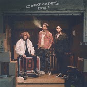 Cheat Codes & Danny Quest - NSFW