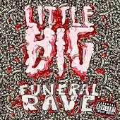 Little Big - The Sign