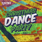 DJ Combo - Join The Club (Radio Bounce Edit)