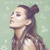 Miriam Bryant - Rocket