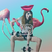 Teo Dora - Спелое Чувство