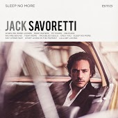 Jack Savoretti - We Are Bound