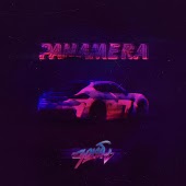 Зомб - Panamera (DJ Mexx & DJ ModerNator Remix)