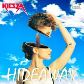 Кайза - Hideaway (Leston Remix)