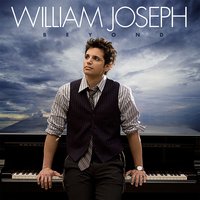 William Joseph - Once Upon Love