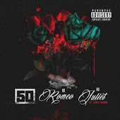 50 Cent feat. Chris Brown - No Romeo No Juliet