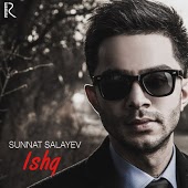Sunnat Salayev - Ishq